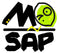 MO'SAP - Accueil