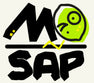 MO'SAP - Accueil