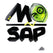MO'SAP - Accueil