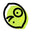 MO'SAP logo